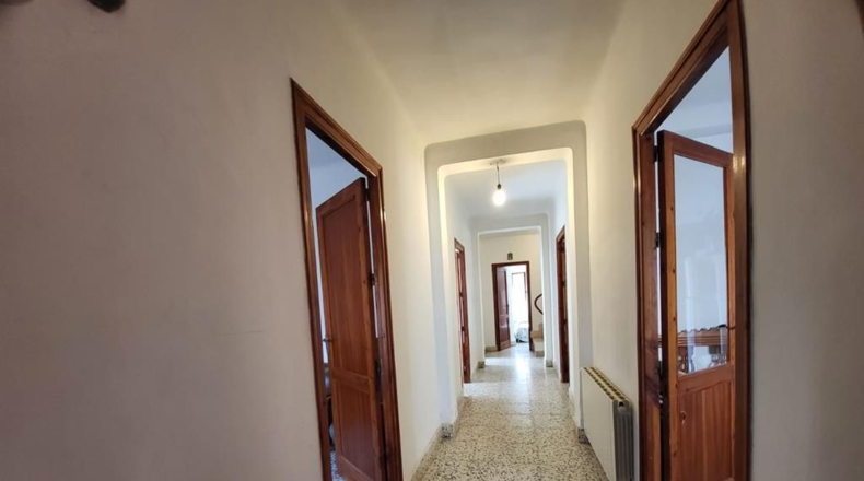 Cuenca - Casas de Haro - 185m2