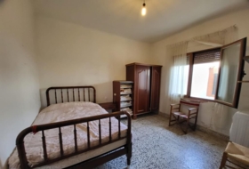 Casas de Haro 270&nbsp;м²
