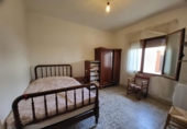 Casa de pueblo en venta en Casas de Haro ref: TR62566 foto