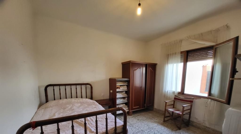 Cuenca - Casas de Haro - 185m2
