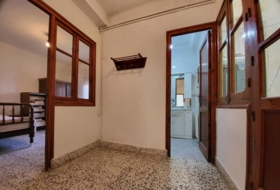 Casas de Haro 270&nbsp;м²