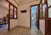 Casa de pueblo en venta en Casas de Haro ref: TR62566 foto