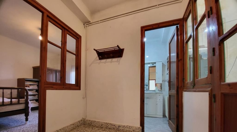 Cuenca - Casas de Haro - 185m2