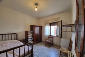 Casas de Haro 270&nbsp;м²