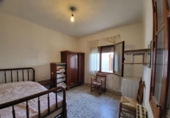 Casa de pueblo en venta en Casas de Haro ref: TR62566 foto