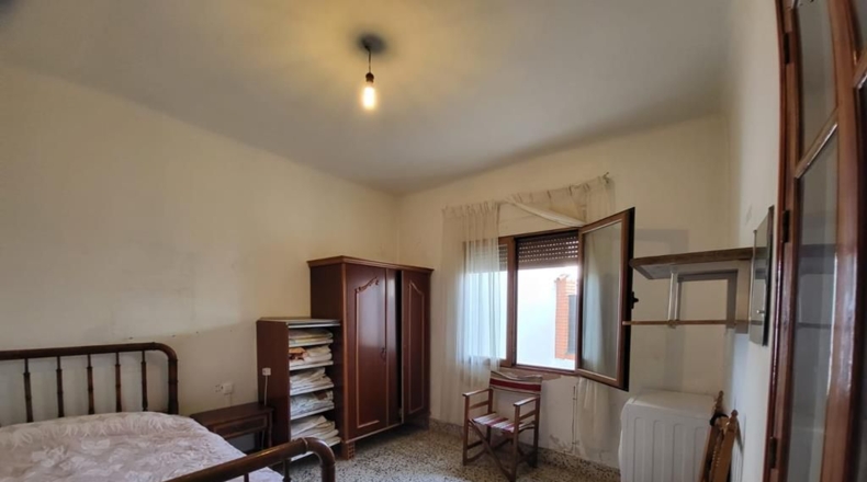 Cuenca - Casas de Haro - 185m2