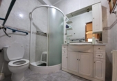 Casa de pueblo en venta en Casas de Haro ref: TR62566 foto