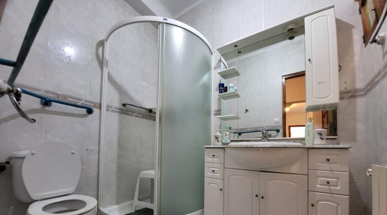 Cuenca - Casas de Haro - 185m2
