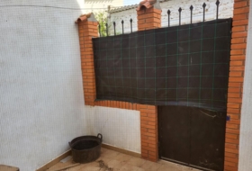 Casas de Haro 270&nbsp;м²