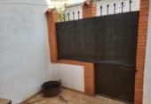 Casa de pueblo en venta en Casas de Haro ref: TR62566 foto