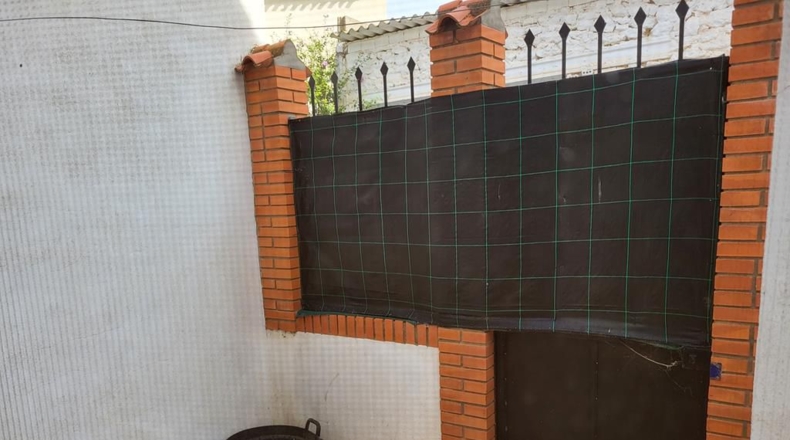 Cuenca - Casas de Haro - 185m2