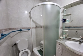 Casas de Haro 270&nbsp;м²
