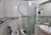 Casa de pueblo en venta en Casas de Haro ref: TR62566 foto