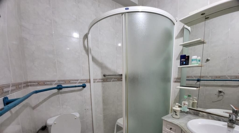 Cuenca - Casas de Haro - 185m2