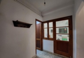 Casa de pueblo en venta en Casas de Haro ref: TR62566 foto