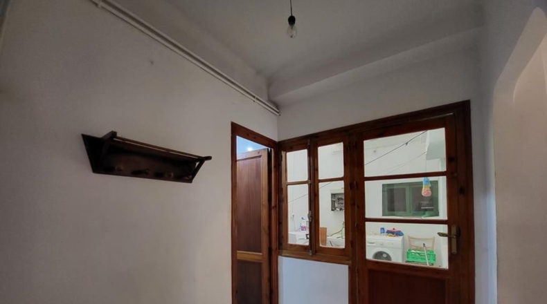 Cuenca - Casas de Haro - 185m2