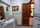 Casa de pueblo en venta en Casas de Haro ref: TR62566 foto