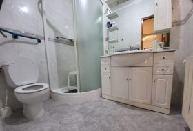 Casas de Haro 270&nbsp;м²