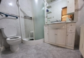 Casa de pueblo en venta en Casas de Haro ref: TR62566 foto