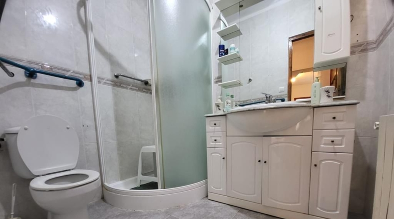 Cuenca - Casas de Haro - 185m2