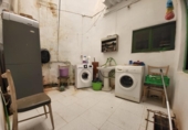 Casa de pueblo en venta en Casas de Haro ref: TR62566 foto