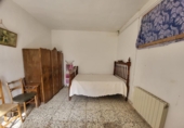Casa de pueblo en venta en Casas de Haro ref: TR62566 foto