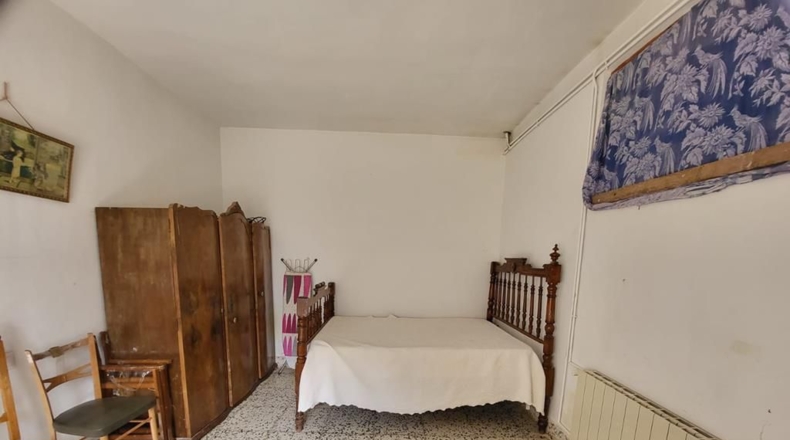 Cuenca - Casas de Haro - 185m2