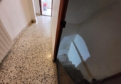Casa de pueblo en venta en Casas de Haro ref: TR62566 foto