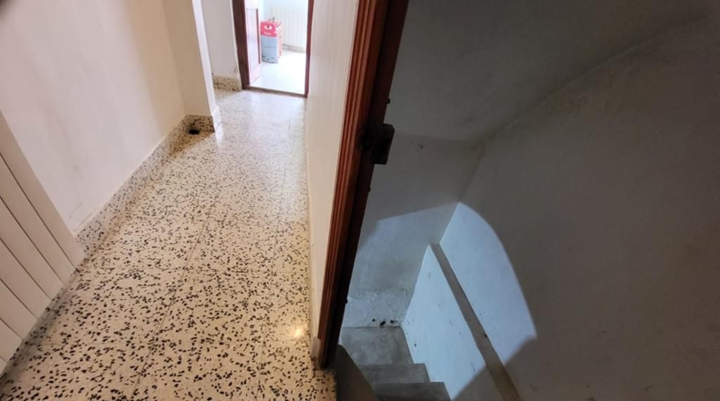 Cuenca - Casas de Haro - 185m2