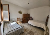 Casa de pueblo en venta en Casas de Haro ref: TR62566 foto