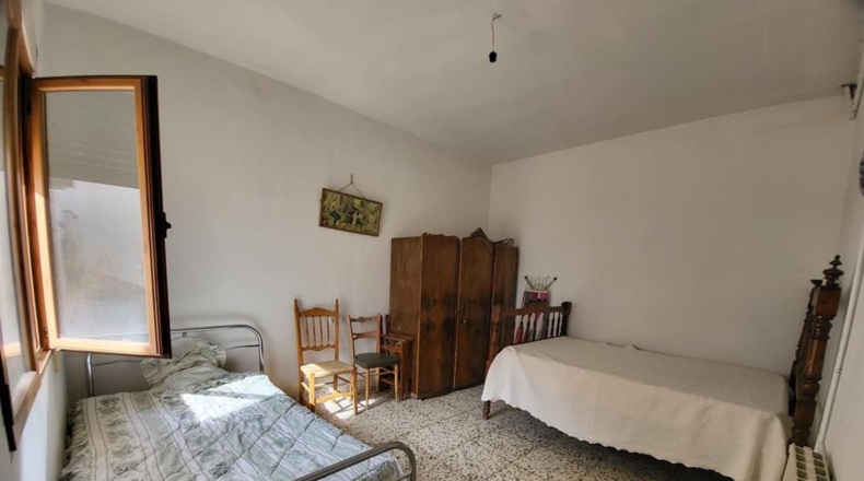Cuenca - Casas de Haro - 185m2
