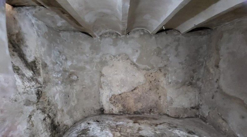 Cuenca - Casas de Haro - 185m2
