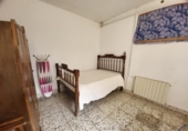 Casa de pueblo en venta en Casas de Haro ref: TR62566 foto