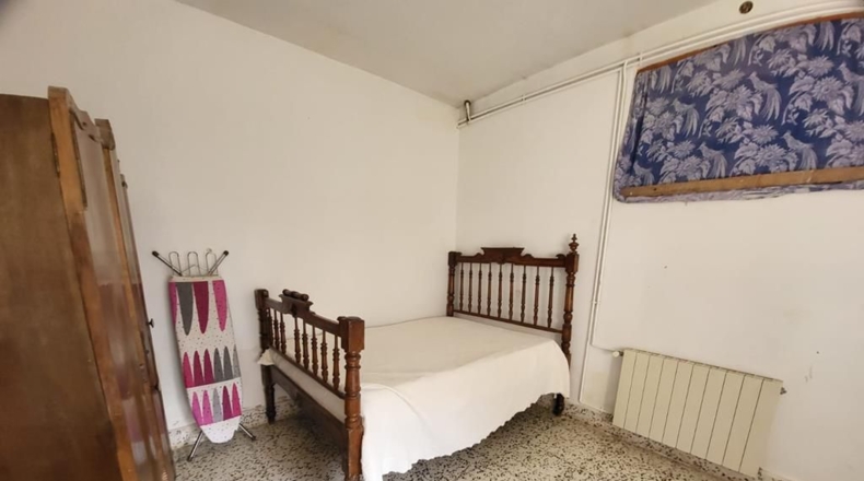 Cuenca - Casas de Haro - 185m2