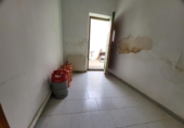 Casa de pueblo en venta en Casas de Haro ref: TR62566 foto