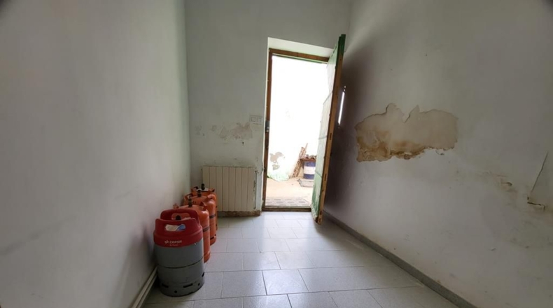 Cuenca - Casas de Haro - 185m2