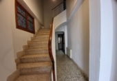 Casa de pueblo en venta en Casas de Haro ref: TR62566 foto