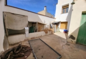 Casa de pueblo en venta en Casas de Haro ref: TR62566 foto