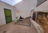 Casa de pueblo en venta en Casas de Haro ref: TR62566 foto