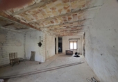Casa de pueblo en venta en Casas de Haro ref: TR62566 foto