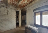 Casa de pueblo en venta en Casas de Haro ref: TR62566 foto