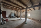 Casa de pueblo en venta en Casas de Haro ref: TR62566 foto