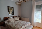 Chalet independiente con terreno en venta en La Roda ref: TR62476 foto