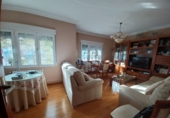 Chalet independiente con terreno en venta en La Roda ref: TR62476 foto