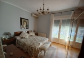 Chalet independiente con terreno en venta en La Roda ref: TR62476 foto