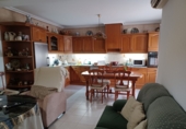 Chalet independiente con terreno en venta en La Roda ref: TR62476 foto