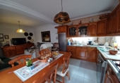Chalet independiente con terreno en venta en La Roda ref: TR62476 foto