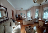 Chalet independiente con terreno en venta en La Roda ref: TR62476 foto