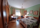 Chalet independiente con terreno en venta en La Roda ref: TR62476 foto
