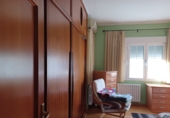 Chalet independiente con terreno en venta en La Roda ref: TR62476 foto
